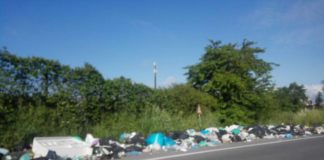 Massimiliano Borelli “Degrado al Divino Amore” degrado_divino_amore