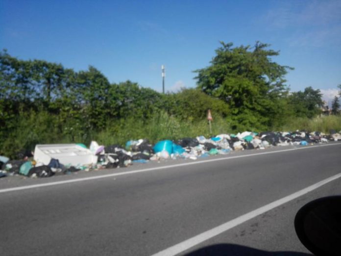 degrado_divino_amore