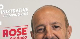 Dario Rose “Riqualificare l’Igdo di Ciampino” dario_rose