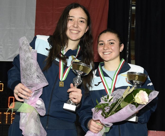 schina_cotoloni:foto_trifiletti schina_cotoloni:foto_trifiletti