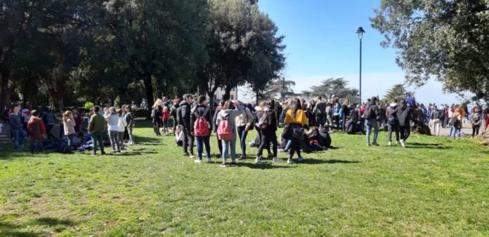 frascati_gne_in_villa