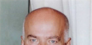 Torna il Premio Gilberto Dose a Frascati gdose