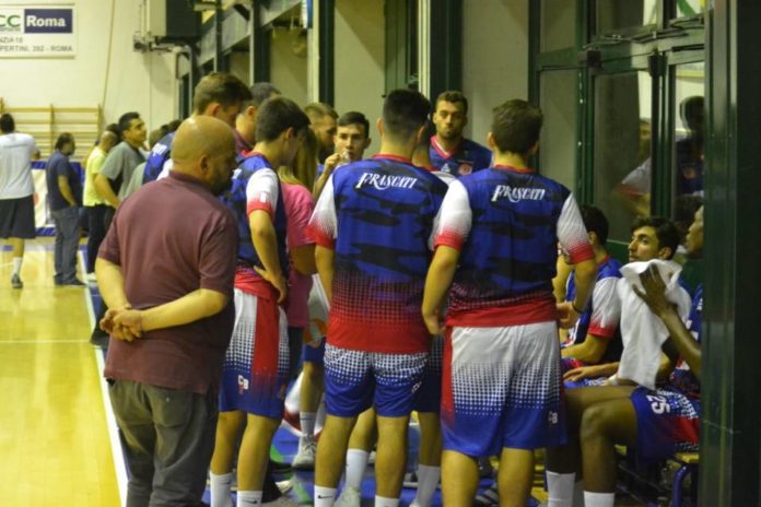 c_gold_basket_frascati