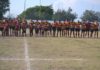 Rugby Frascati Union 1949 dopo la retrocessione in C serie_b_rugby_union_frascati