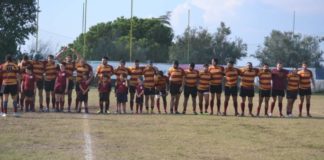Rugby Frascati Union 1949 dopo la retrocessione in C serie_b_rugby_union_frascati