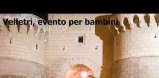 Radio Parco – Notiziario del 25 e 26 maggio