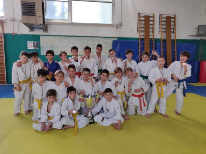 judo_frascati