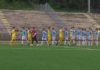 Fc Frascati, Rodo parla della crescita dell’Under 19 juniores_reg_c_fc_frascati