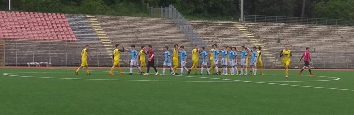 juniores_reg_c_fc_frascati