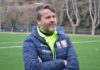 Fc Frascati, l’annuncio di Claudio Laureti laureti_fc_frascati