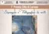 Mostra per il Primo Premio Città di Lariano locandina
