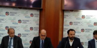 Trasporti, biglietto unico elettronico e infomobilità mallamo