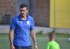 Fc Frascati e la crescita della Scuola Calcio marcelli
