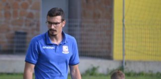 Fc Frascati e la crescita della Scuola Calcio marcelli