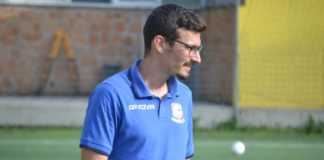 La Scuola Calcio dell’Fc Frascati al torneo di Cesenatico marcelli