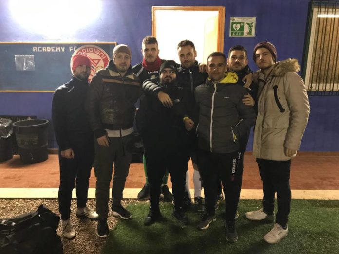 martino_atletico_montecompatri