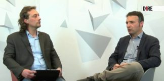 Agricoltura, Ghera attacca Zingaretti ghera_dire