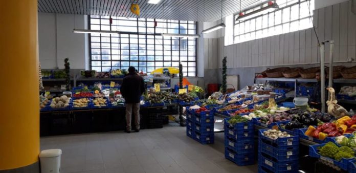 mercato_coperto_frascati