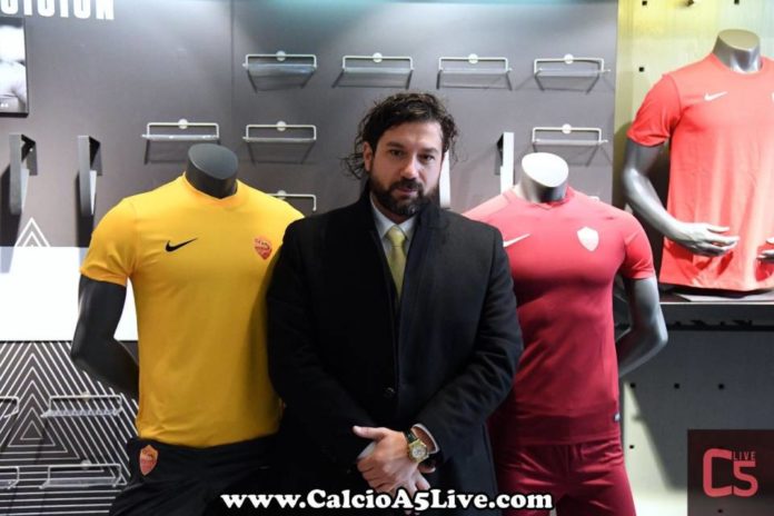 maritato_roma_calcio_a_8