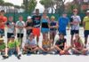 Tc Frascati da giugno centro tecnico di tennis estivo new_country_centri_estivi