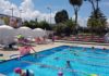 Da giugno i corsi estivi del Tc Frascati new_country_piscina_scoperta