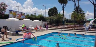 Da giugno i corsi estivi del Tc Frascati new_country_piscina_scoperta