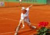 Torna il torneo di tennis Città di Frascati citta_frascati