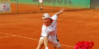 Torna il torneo di tennis Città di Frascati citta_frascati