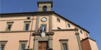 M5s Marino attacca Opposizione e l’accusa di strumentalizzare palazzocolonna