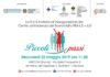 Inaugurazione del centro antiviolenza Piccoli Passi piccoli_passi
