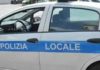 A Marino giornata dedicata alla formazione professionale polizia_locale