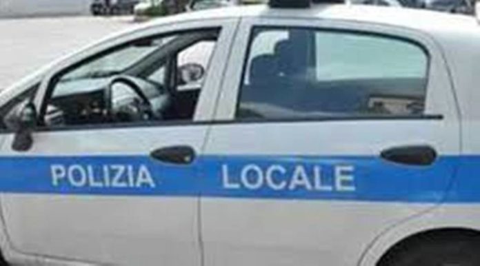 polizia_locale