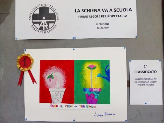 aifi_lombardia_premia_ragazzi