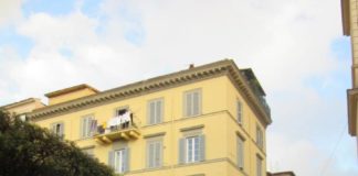 Albano festeggia San Pancrazio dall’8 al 12 maggio processione