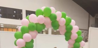 Nuovi successi per la Ginnastica Ritmica del Judo Frascati ritmica_judo_frascati