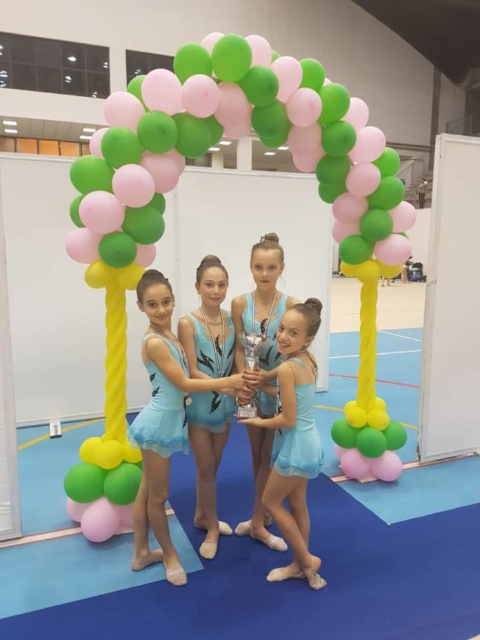 ritmica_judo_frascati