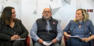 Tivoli, scontro tra Sindaco e cittadini su Rocca Pia rocca_pia_dire