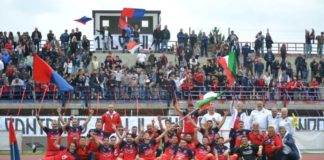 Rocca Priora, un paese in festa per la Prima Categoria rocca_priora_festa_promozione