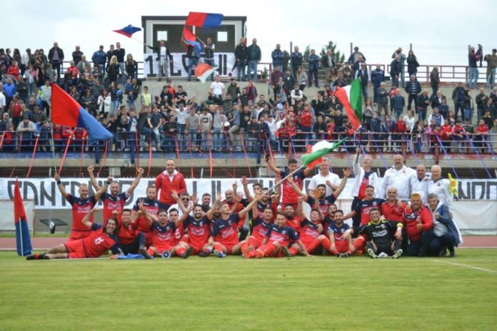 rocca_priora_festa_promozione