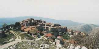 La violenza contro le donne e la cultura del rispetto rocca_massima