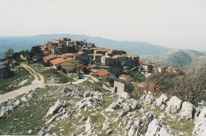 rocca_massima