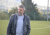 Rocca Priora, il Presidente Rocchi dopo il ko di domenica rocchi_rocca_priora
