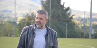 Rocca Priora, il Presidente Rocchi dopo il ko di domenica rocchi_rocca_priora