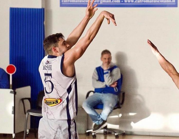 rossi_san_nilo_grotta