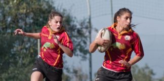 L’U18 del Rugby Frascati Union 1949 alle finali nazionali rugby_union_frascati_u18_f