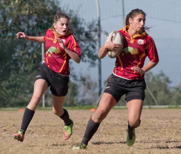 rugby_union_frascati_u18_f