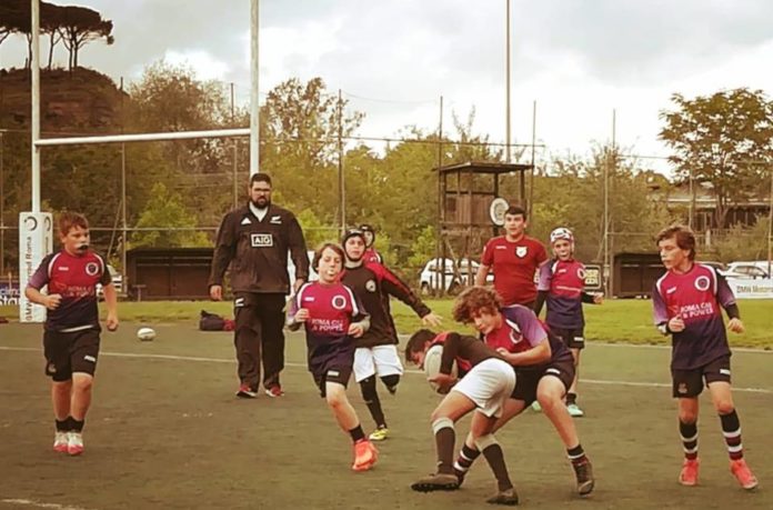 rugby_union_under_12