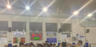 C Gold San Nilo Grottaferrata Basket in finale san_nilo_grotta_playoff