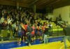 C Gold Grottaferrata basket in semifinale playoff festa_san_nilo_grotta