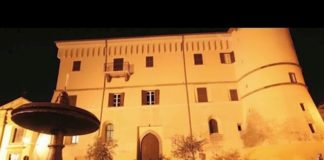 Radio Parco – Notiziario – 15 – 19 maggio